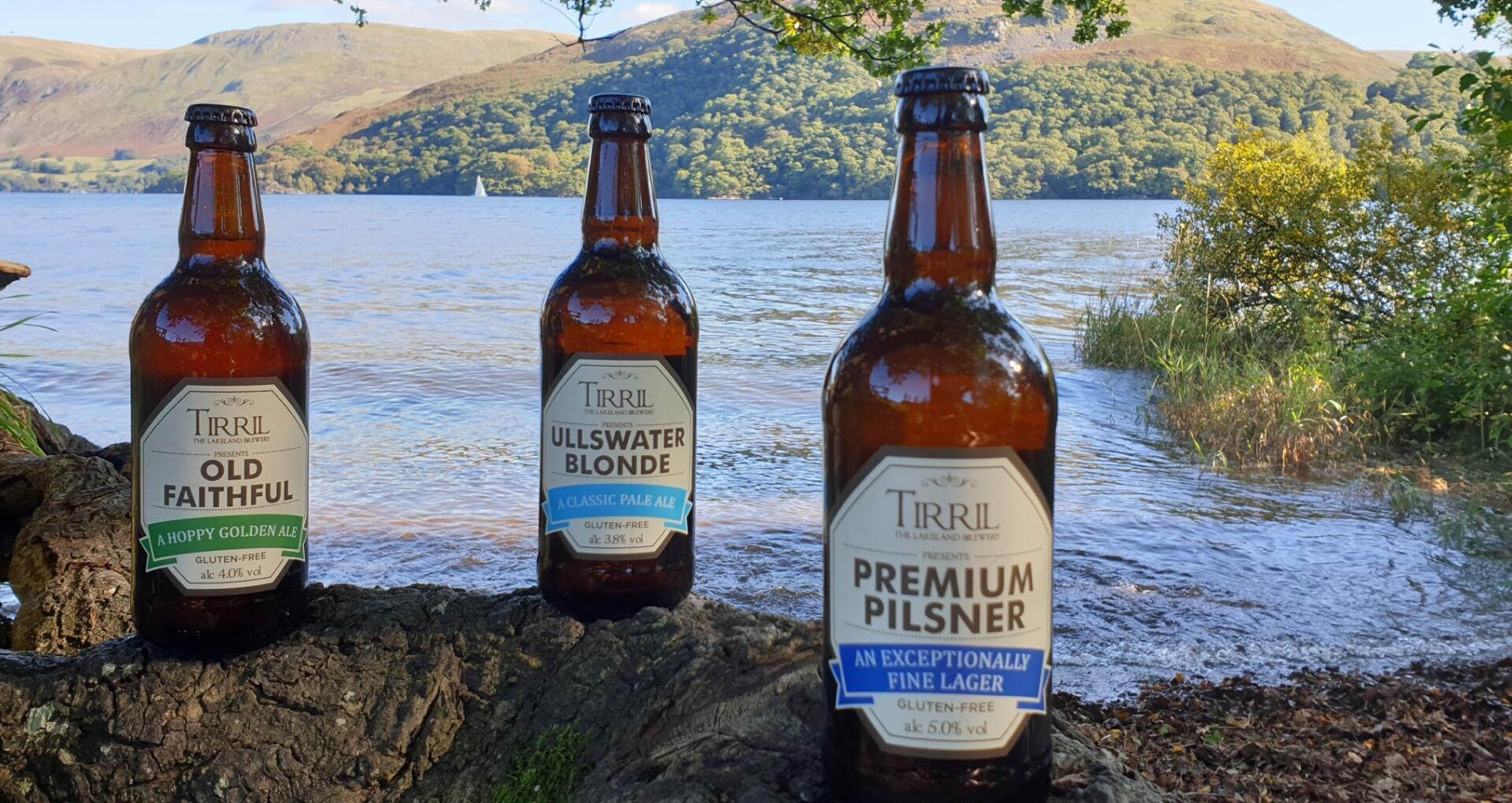 H&H Insurance Brokers specialises in providing independent, high-quality insurance advice and bespoke cover for businesses across key industries, including breweries and distilleries.