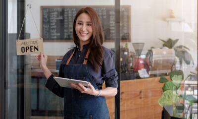Plan your financial strategy with H&H Wealth Management