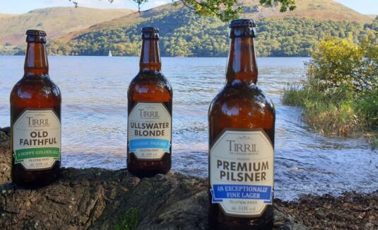 H&H Insurance Brokers specialises in providing independent, high-quality insurance advice and bespoke cover for businesses across key industries, including breweries and distilleries.