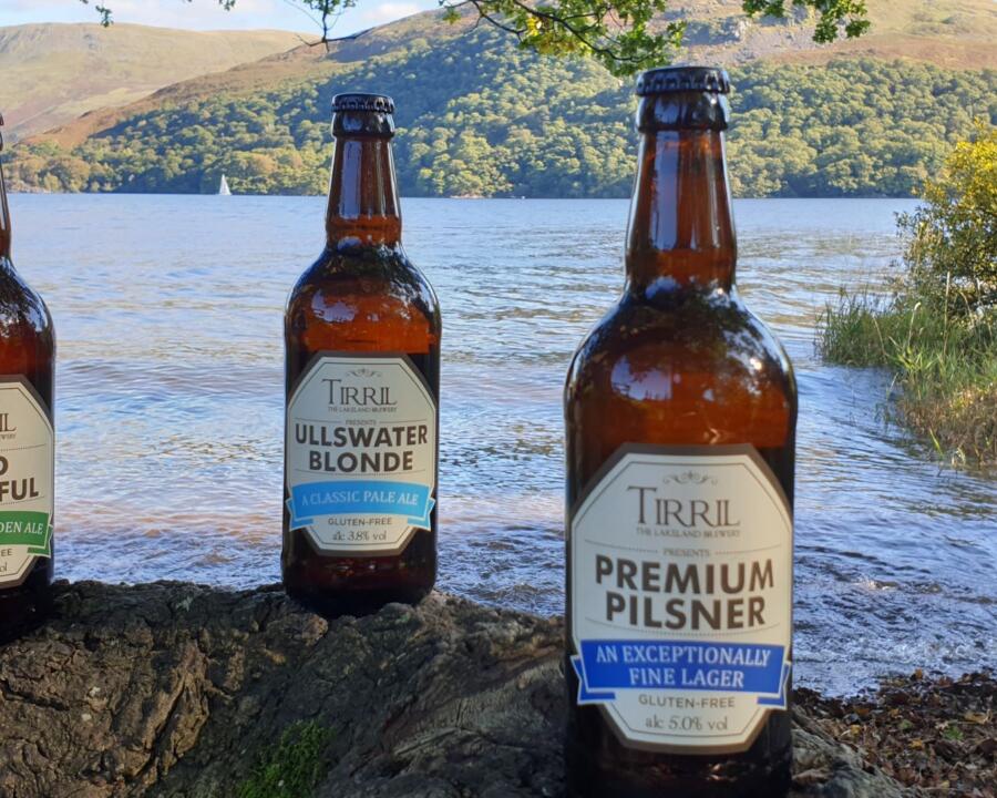 H&H Insurance Brokers specialises in providing independent, high-quality insurance advice and bespoke cover for businesses across key industries, including breweries and distilleries.