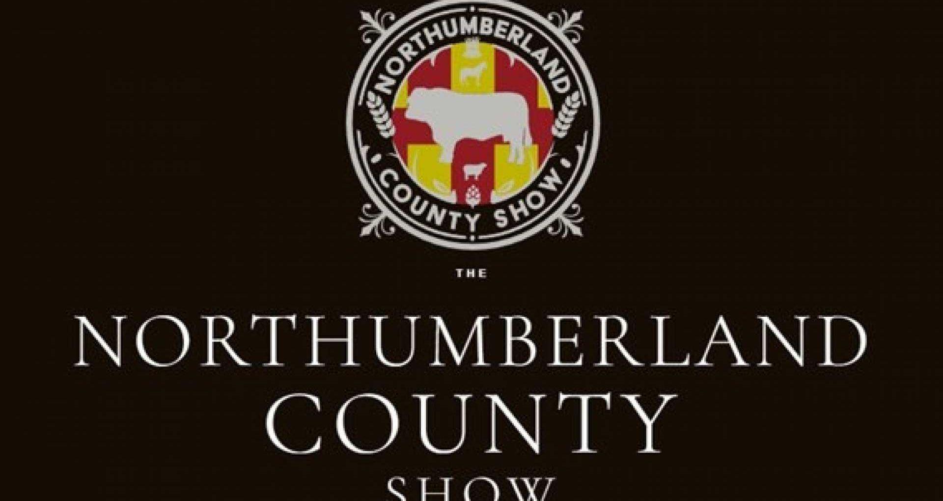 Northumberland Show 2023