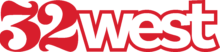 32West New Logo