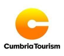 Cumbria Tourism