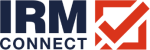 IRM Connect Logo
