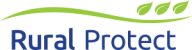 Rural Protect Insurance logo